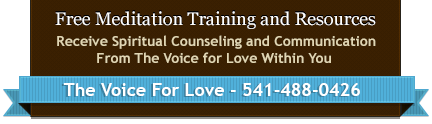Free Prayer and Counseling Help Hotline