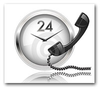 One Year of Free Membership
