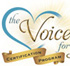 Become an Ordained Minister
