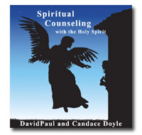 Counseling and Coaching
