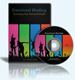 Emotional Healing