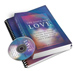 How to Hear the Voice of God Home Study Course
