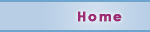 The Voice for Love Homepage