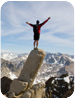 Spiritual and Christian Life Coaching