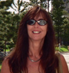 Lynn Kirk