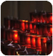 Prayer Resources