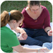 Join Prayer Group