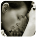 Submit Online Prayer Requests