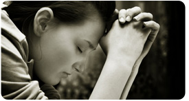 Submit your prayer requests online Submit your prayer request online