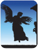 Spiritual Counseling