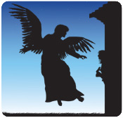 Receive spiritual and Christian counseling Receive spiritual and Christian counseling