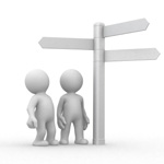 Learn how to hear God's Voice