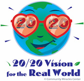 Click for more information Click for more information