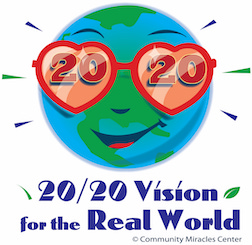 A Course in Miracles Conference 2020 A Course in Miracles Conference 2020