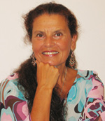 Monica Garaycoechea