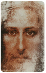 Jeshua Ben Joseph