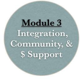 Module 3