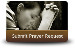 Prayer Request - Online Prayer Requests - Submit Prayer Request