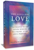 The Voice for Love book